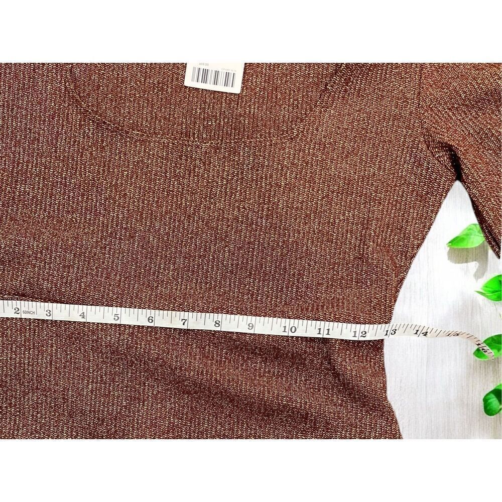 UO Urban Outfitters Hazel Square Neck Bodycon Dress New Years - Picture 12 of 14